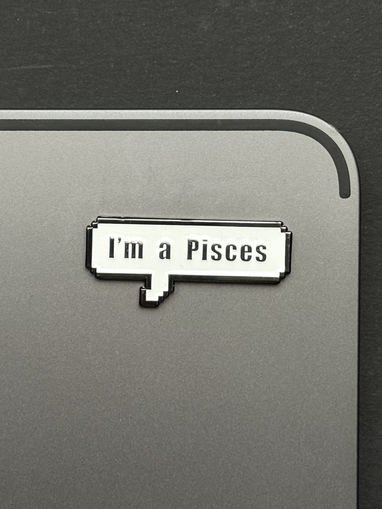 Zodiac signs الابراج