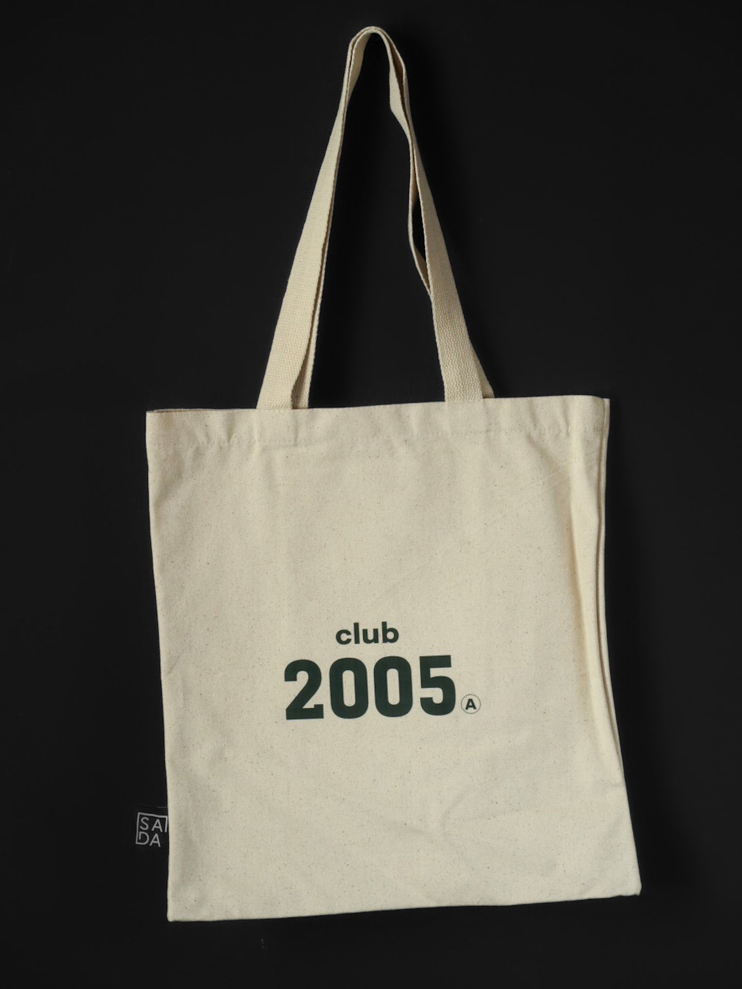 Club (2004-2002-2005)