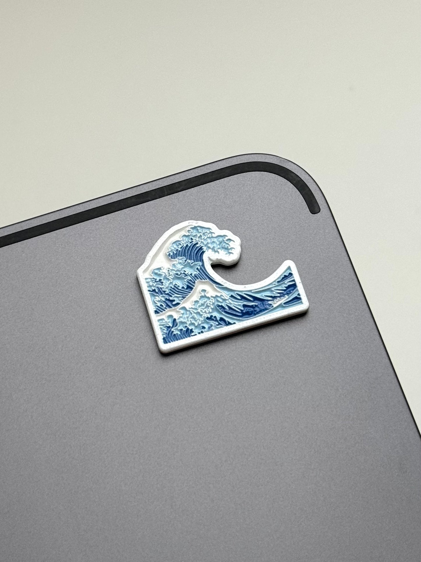 Waves