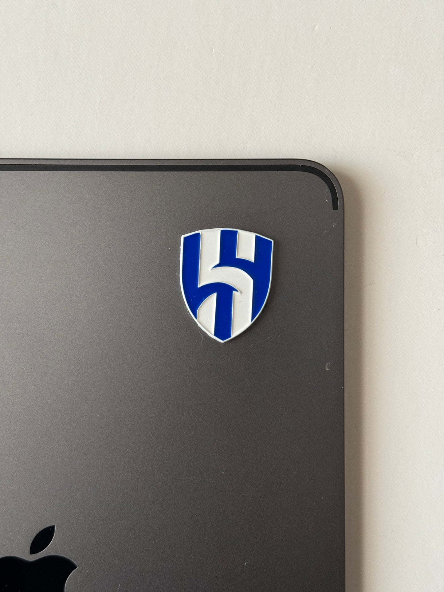 Alhilal - Soccer Clubs