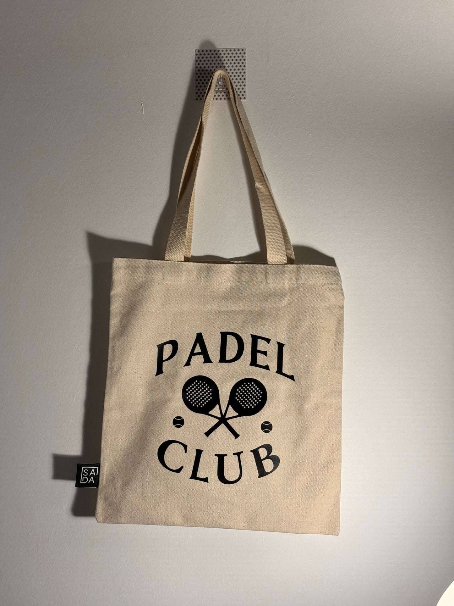 Padel club