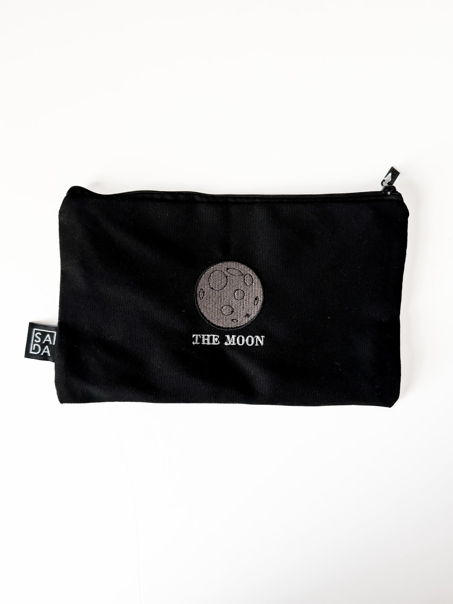 The Moon pouch