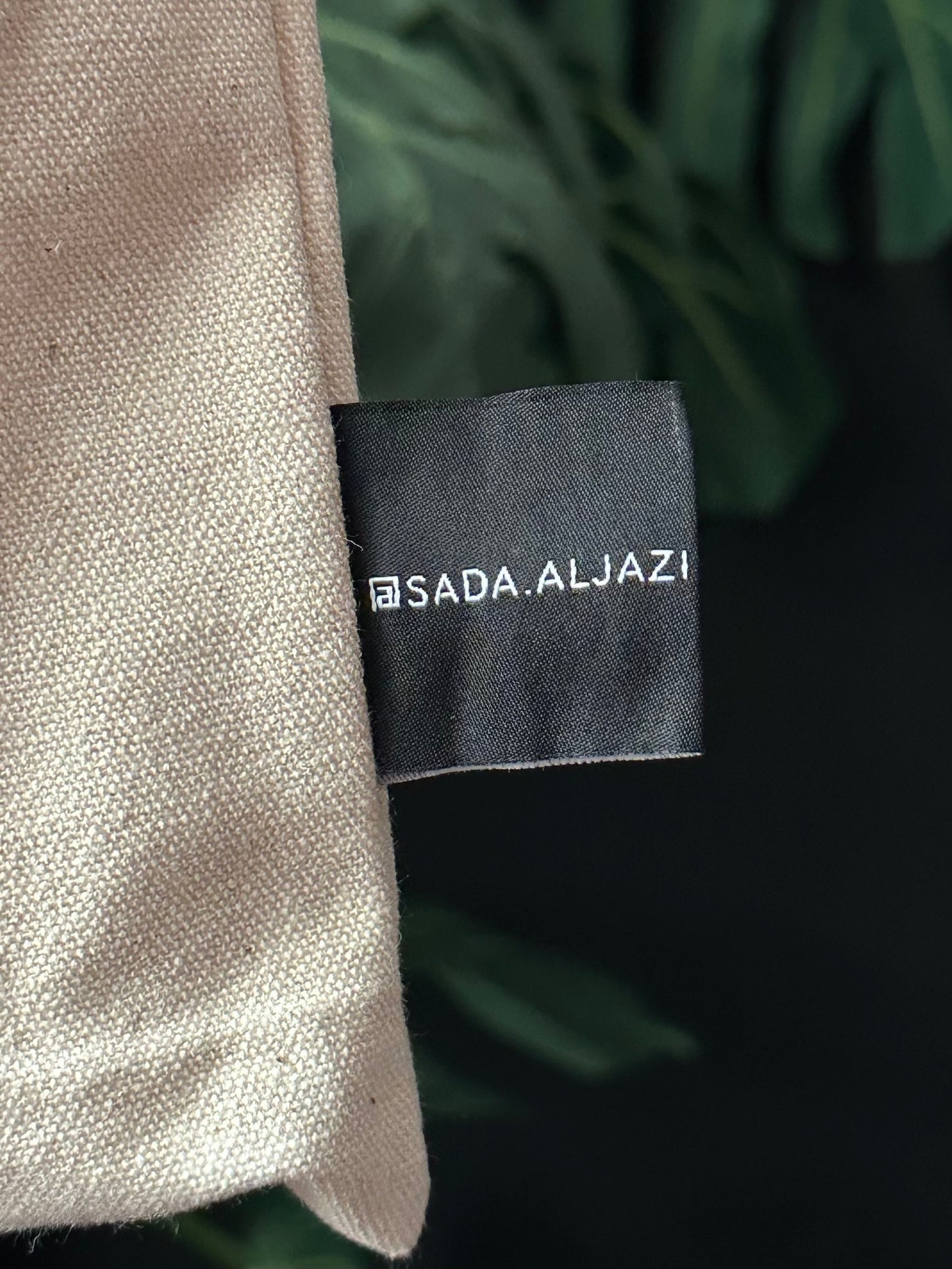 SADA ساده