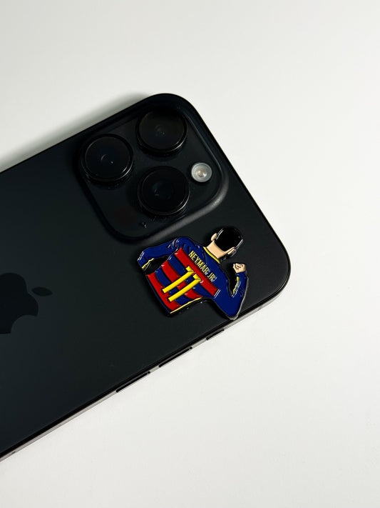 Neymar Jr 11