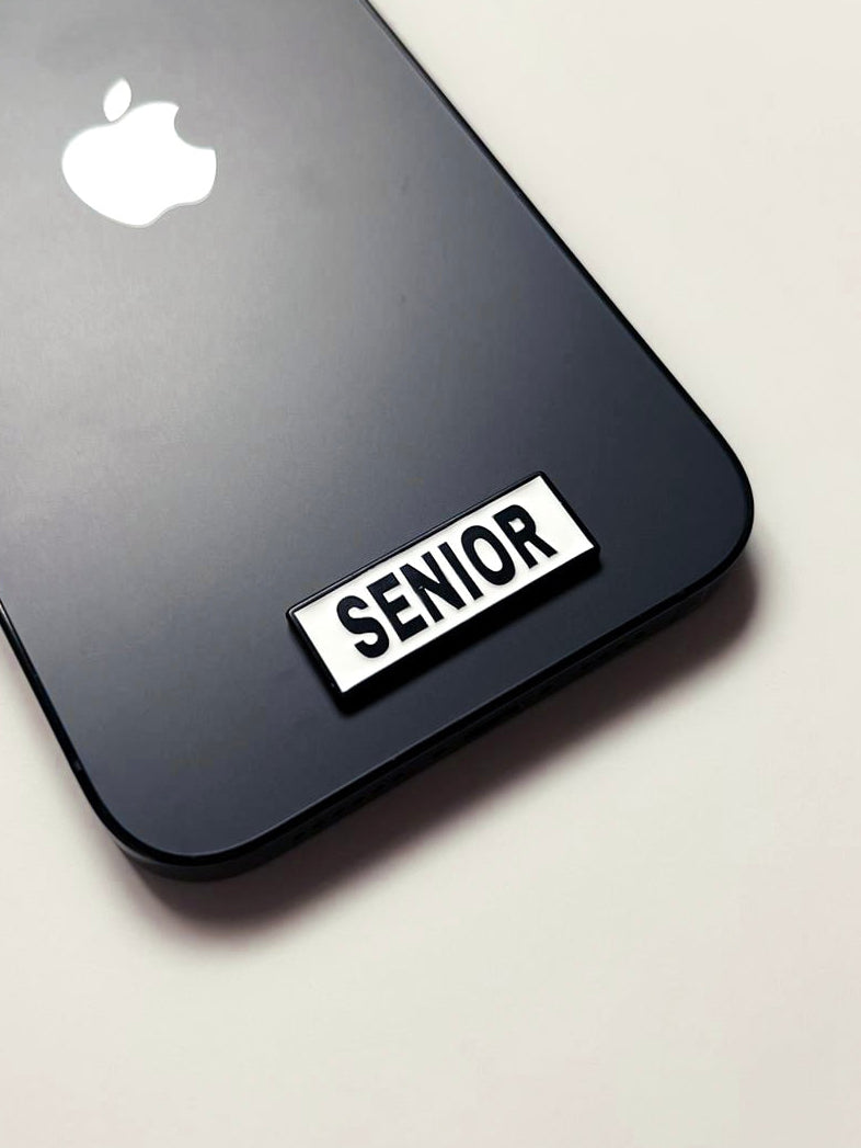 Senior