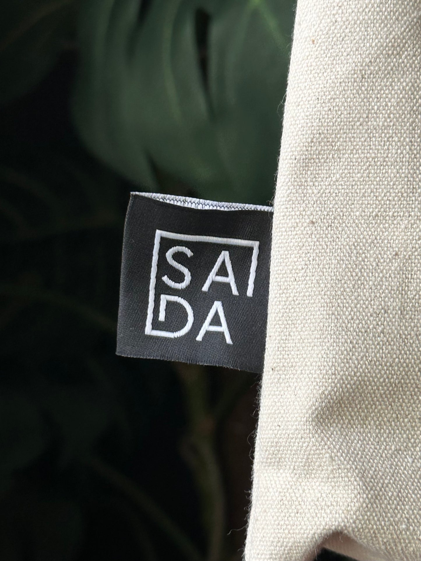 SADA ساده