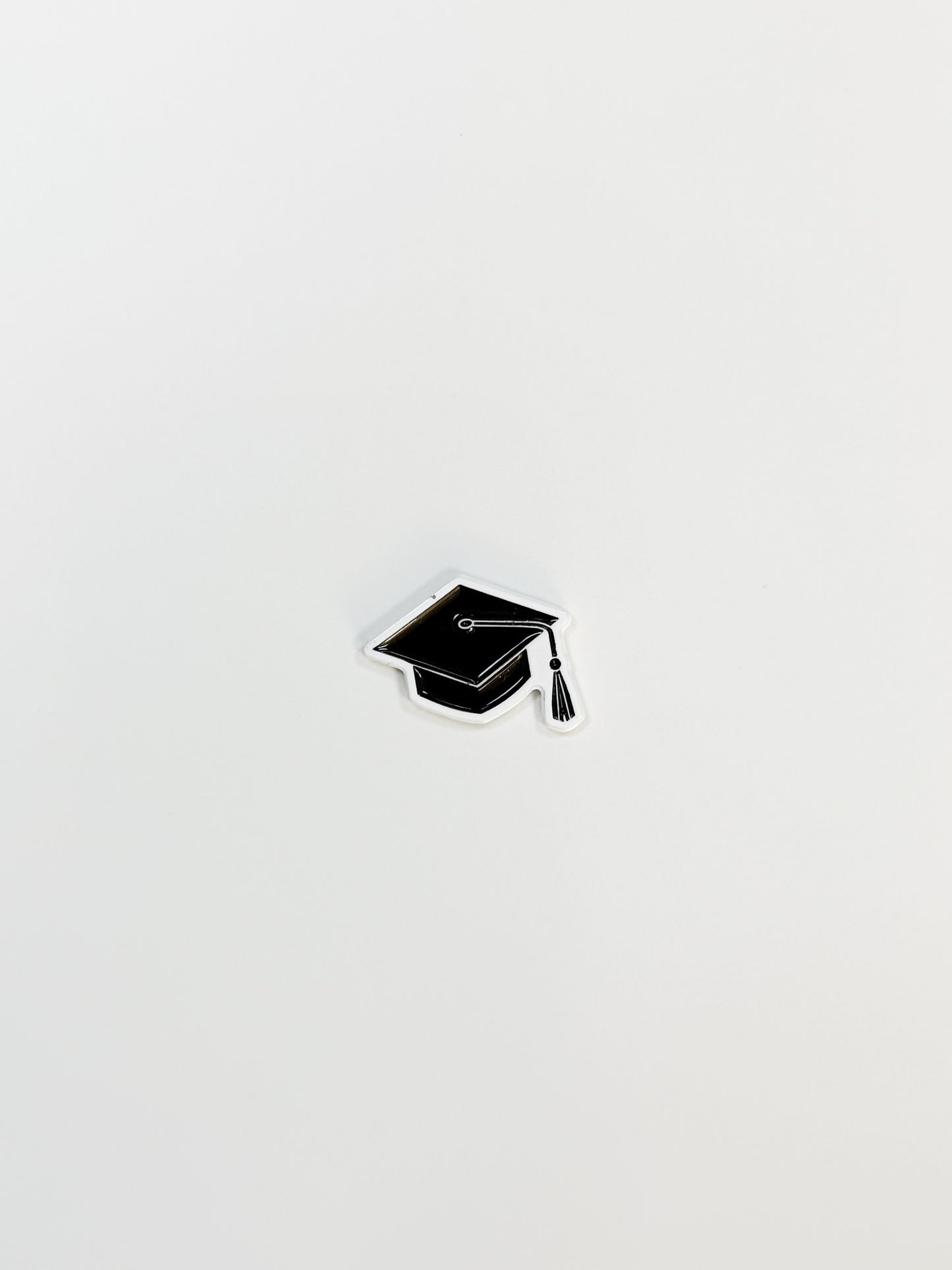 Senior
